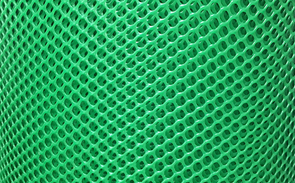 宜昌三維植被網(wǎng) 宜昌三維土工網(wǎng)墊