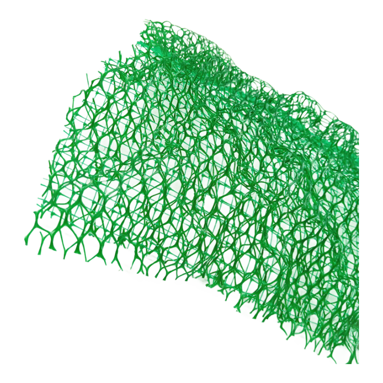 荊州三維植被網(wǎng) 荊州護(hù)坡土工網(wǎng)