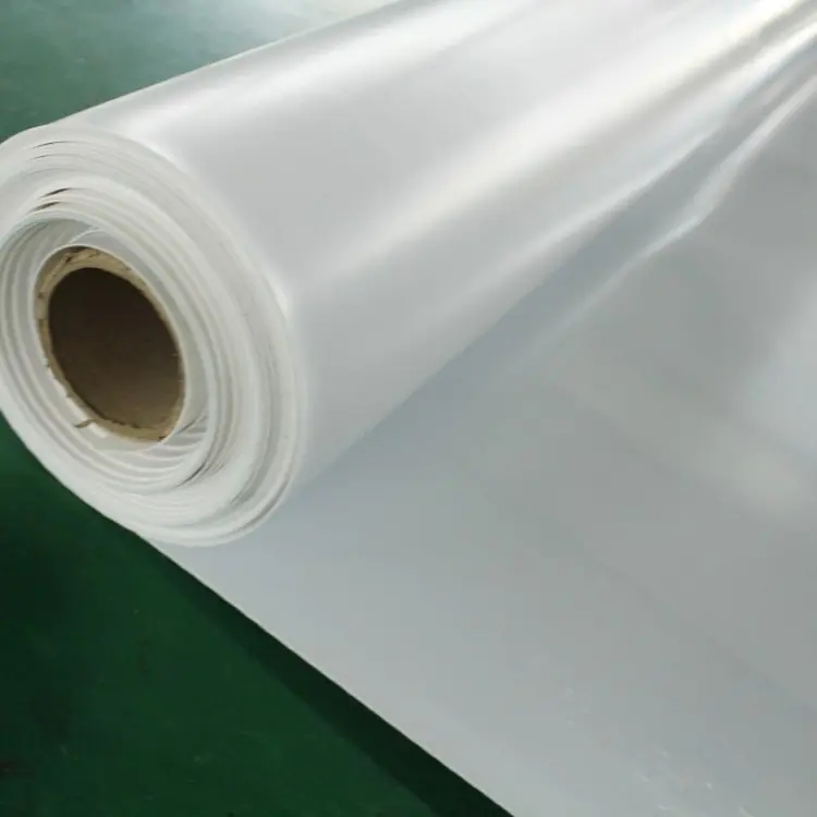 廈門三維植被網 廈門三維土工網墊